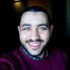 Eslam Ashraf