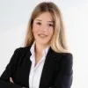 Aysu Batur