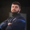 Ali Tolga IŞIK