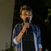 Meet Panchal
