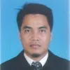 Saifullizan Bin Abdul Wahid
