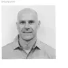 John DeSpirito