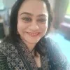 Sonal Arun