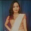 Koshila De Silva
