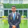 Shenuk Perera