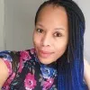Thato Witney Masete
