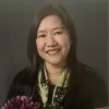 Elizabeth De Leon