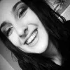 Alyssa McKinney Walton