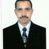 Sushil Kumar