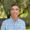 Christopher Gotelli
