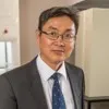 Hao Wang