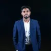 Tapas Chandra Pal