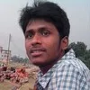 MDKHOKON ALI
