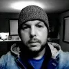 Justin Watts
