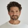 Mark Genovesi