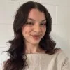 Jaslyn Musumeci
