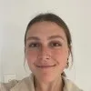 Samantha van Iersel