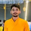 Abhishek Kumar