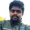 KAVIVEL SELVAM