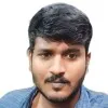 Sibichakravarthi