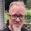 Larry McDaniel