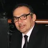 Farid Nouisser