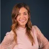 Jade Schopfer