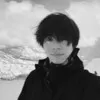 Shaun Sakurai