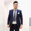 Kaushal Mistry