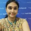 Akanksha Prajapati