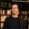 Simon Pole