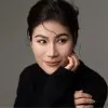 Chien Wen