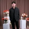 Carlo