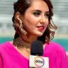 Kholoud AlRefaey