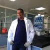 Selvaraj Subramaniyam