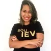 Laryssa Victalino