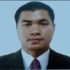 Joseph Albert Miguel