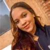 Ranielly Martins