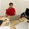 Pavan Surya