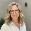 Leslie Payne