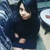 nidhi prajapati