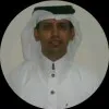 Saleh Baakeel