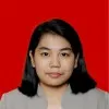 Yulni Tarukbua
