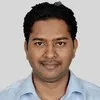 Anwar Husen