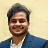 Suraj Kashyap