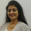devika sriram