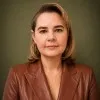 Vineta Mills
