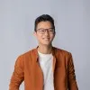 Aidan Nguyen