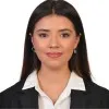 Daniela Gutierrez Alvizo