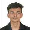 Atharv khawanekar
